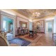 Properties for Sale_Townhouses_PRESTIGIOUS NOBLE FLOOR WITH GARDEN FOR SALE IN THE HISTORIC CENTER in Fermo in the Marche region of Italy in Le Marche_10